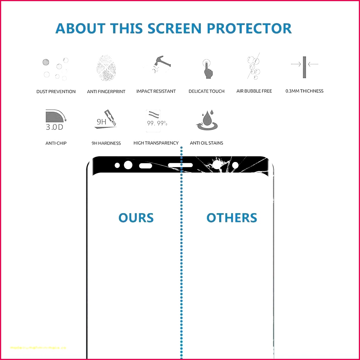 printable homeschool awards 9