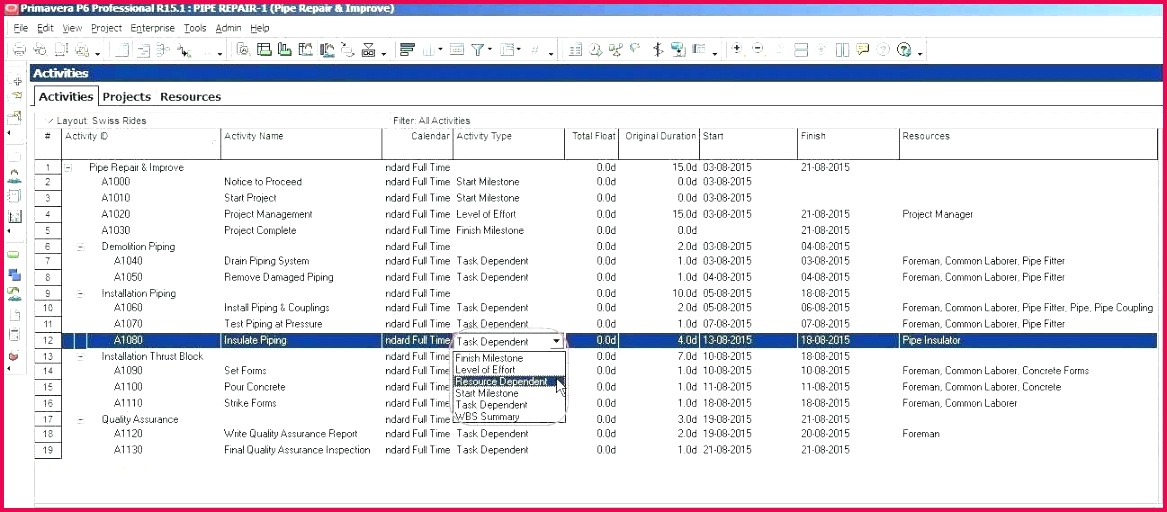 lovely printable award certificates new certificate authenticity free blank checklist template cleaning awesome schedule unique to student c