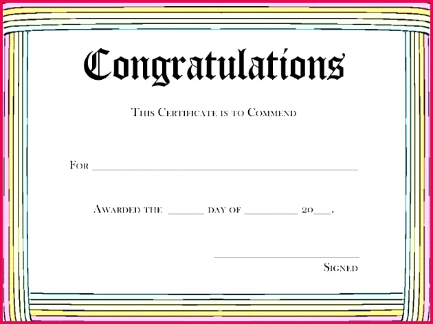 free printable student award certificates as certificate template new science fair for kids monster login certifi