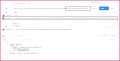 7 Free Blank Certificate Of Excellence Template