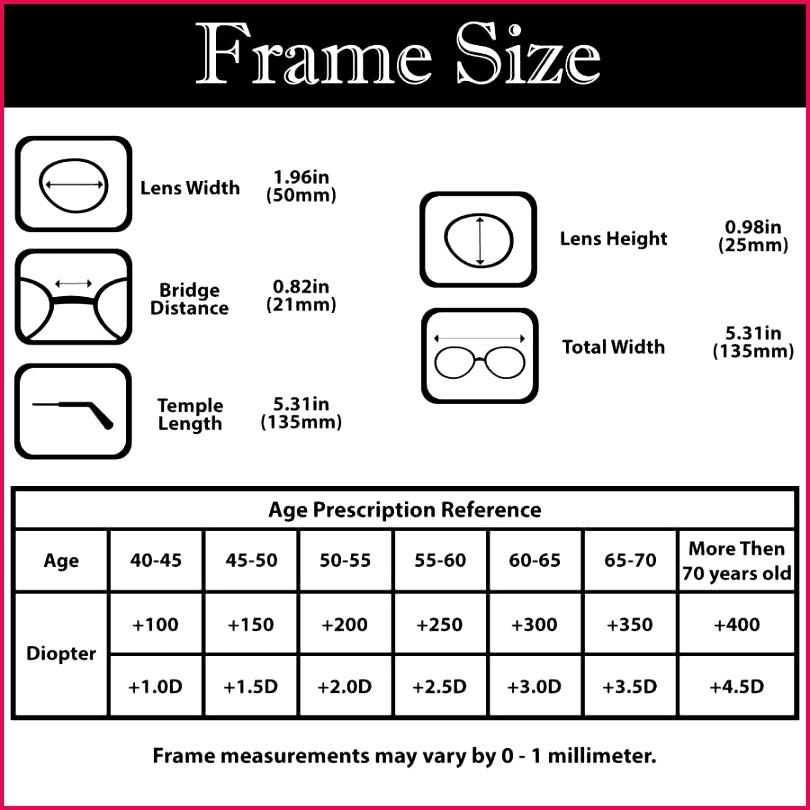 free free blank certificate templates simple free printable certificate picture