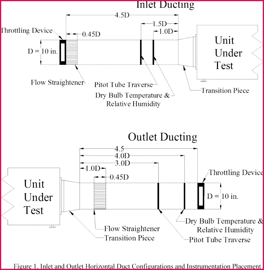 ged certificate template award template free 50 certificate participation template of ged certificate template 999x1024
