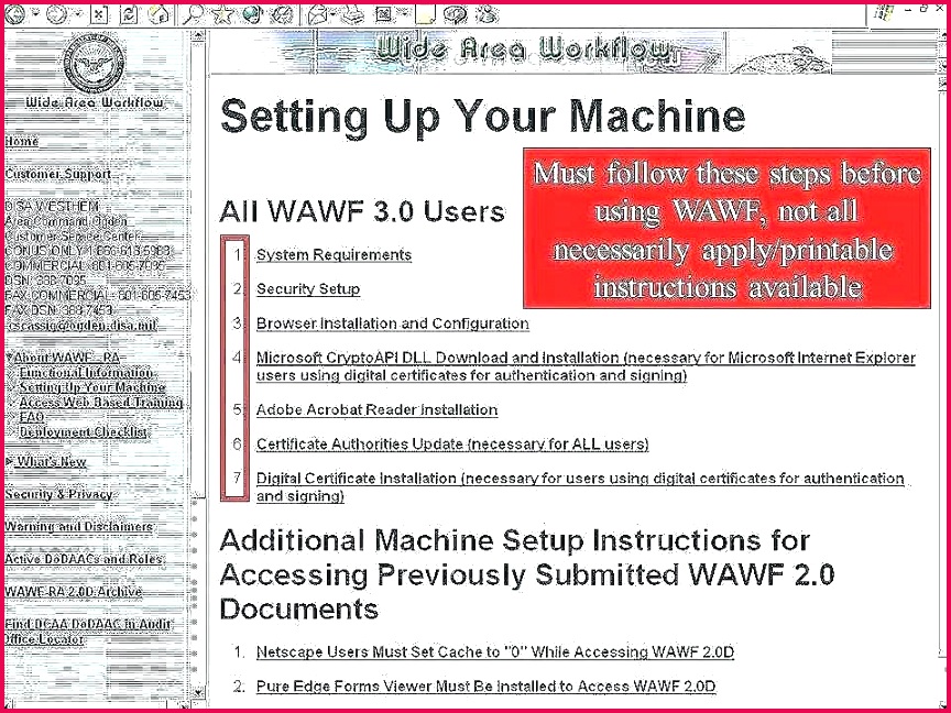 editable receipt template free bootstrap invoice ideas of templates for t certificates in word billing example free billing invoice template microsoft word templatestringsarray