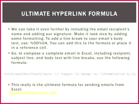 new marriage certificate template wedding free templates license word microsoft for resume best of certifi