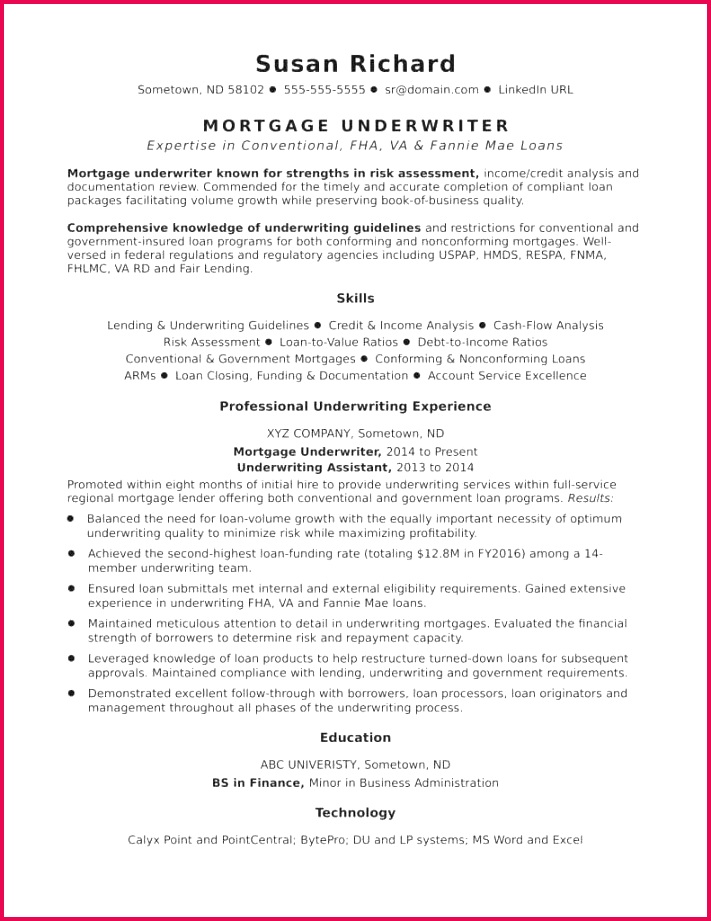 salary certificate format free sample best of experience letter new awesome 14 work it resume examples pdf 0d professional job template 2019