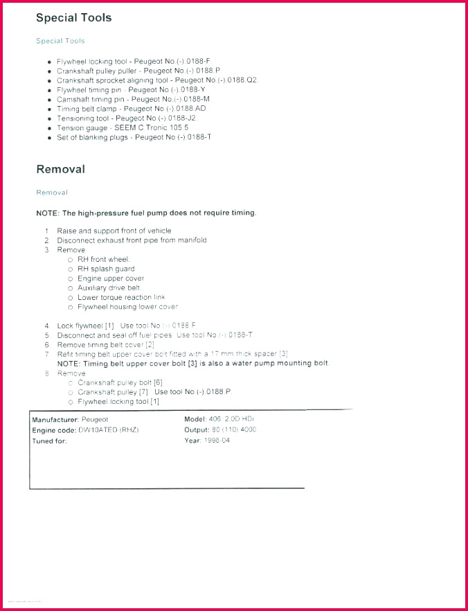 blank certificate template without borders – stumber 882676 editable certificate template best of plain able t blank without borders border d