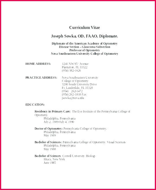 fake certificate template – theroofingexpo 540657 birth certificate template word best of beautiful printable fake format new t