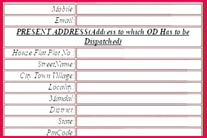 Death Certificate Template Filename Word Best Be – krishnaplastics 405270 blank certificate template luxury birth word new fake samp