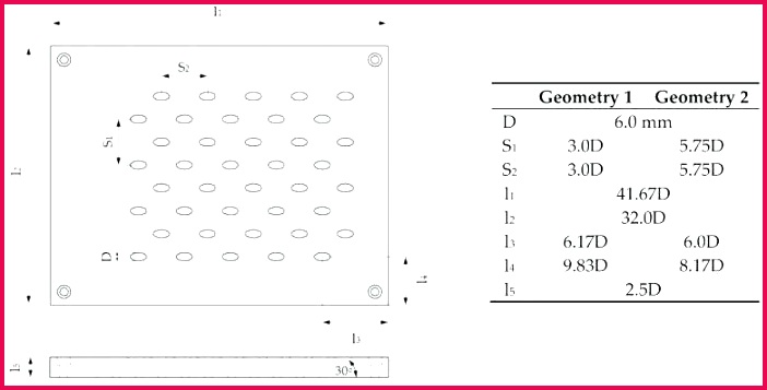 t certificate form unique free blank certificate templates free blank certificates to print photograph of t certificate form