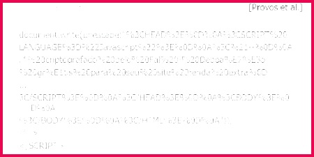 money voucher template business t certificate large templates free sample example cash format pet birth vouche