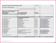 5 Free Blank Gift Certificates Templates Free