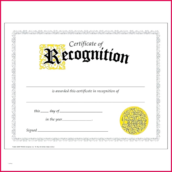 sample music award certificate colorful free template image medium printable certificates