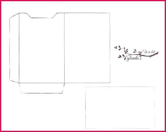 free free printable t certificate template bingo template 0d example