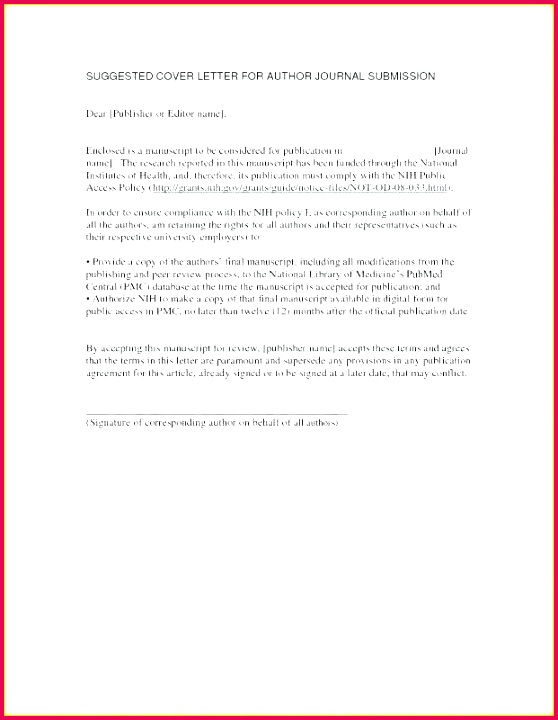 honorary degree template free printable certificates edge borders diploma certificate fake doctorate examples degre