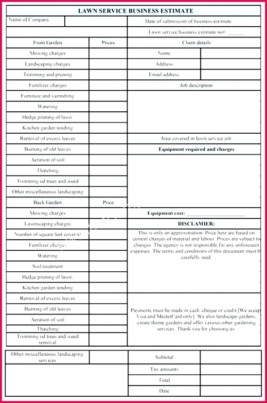 pany share certificate template blank stock templates word publisher free by tablet desktop original uk limited