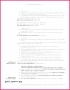 3 Free Blank Stock Certificates Template