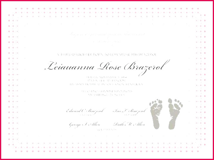 where to birth certificate in fresh girl birth empty certificate template free blank training certificate