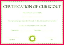 c2d27d7f5525fe3d0191ad2b