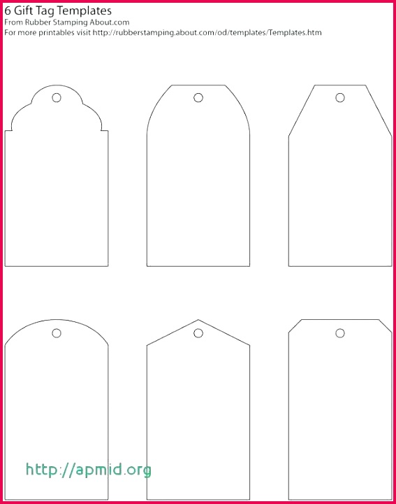 luxury pinewood derby flyer template awesome free pine car templates for word new best cub scout der