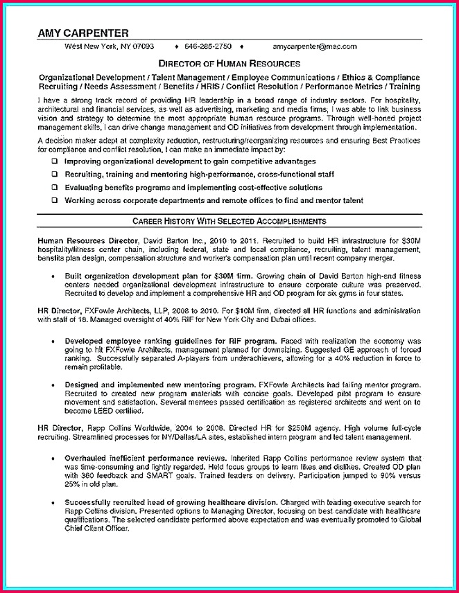 cub scouts pinewood derby templates scout template car design tank synonym free pinewoo