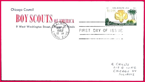 girl scout certificate template 5 free documents templates rededication