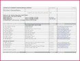 3 Free Business Award Certificate Template