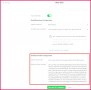 5 Free Business Award Certificate Templates