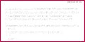 3 Free Business Certificate Template