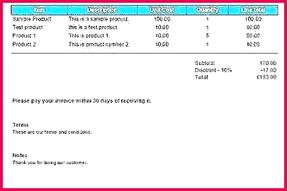 t certificate template mac elegant pages e card lovely business templates for free