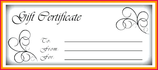 Blank Calibration Certificate Template Free Holiday Gift Certificate Template Blank Calibration Certificate Free Printable Gift Maker