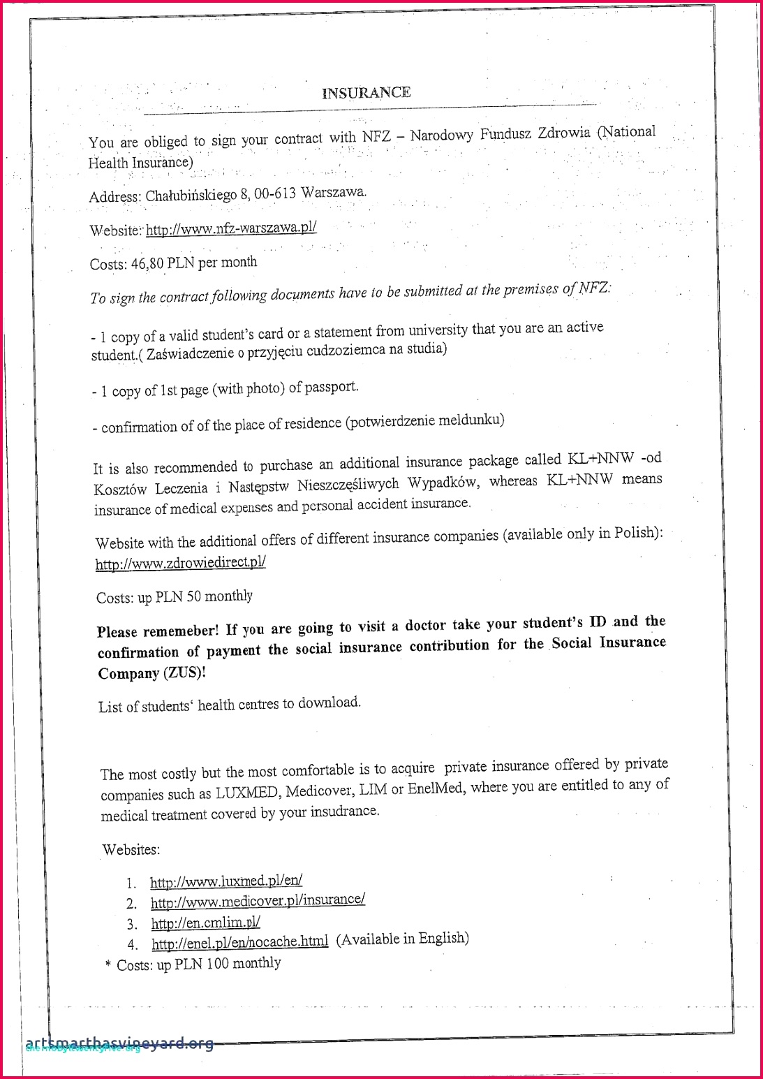 Scholarship Certificate Template Free Beautiful Award Certificate Sample Design Scholarship Award Certificate