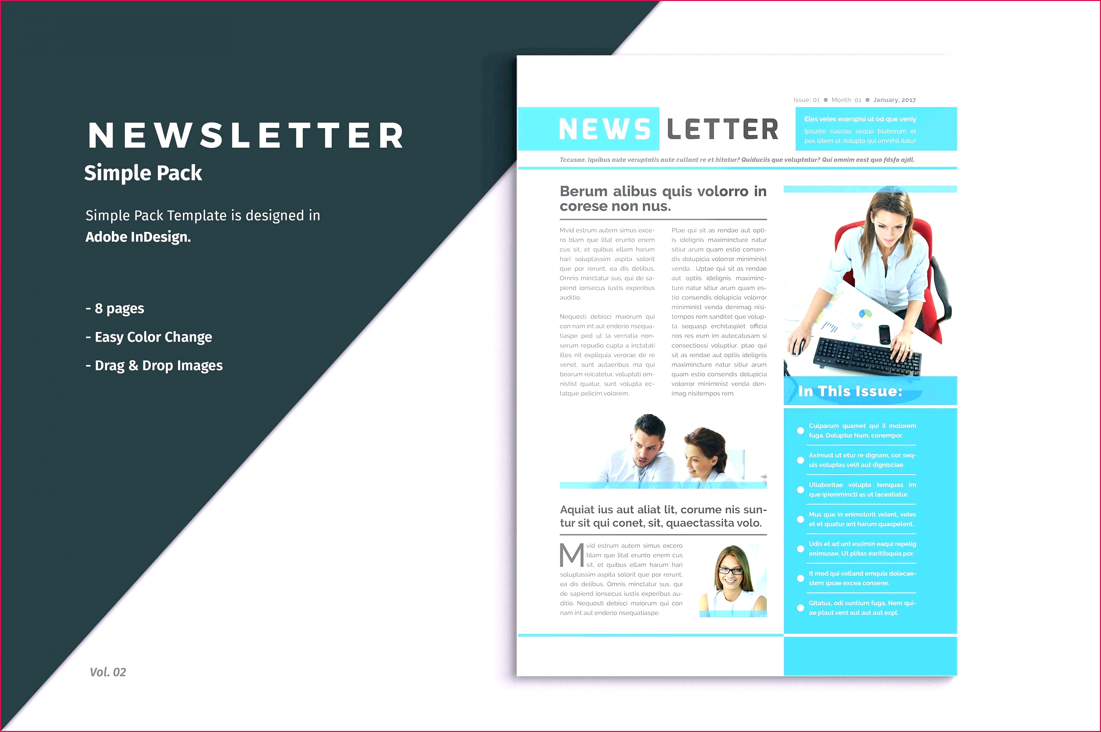 free editable powerpoint certificate templates of free editable powerpoint certificate templates expert certificate appreciation template free new preschool graduation