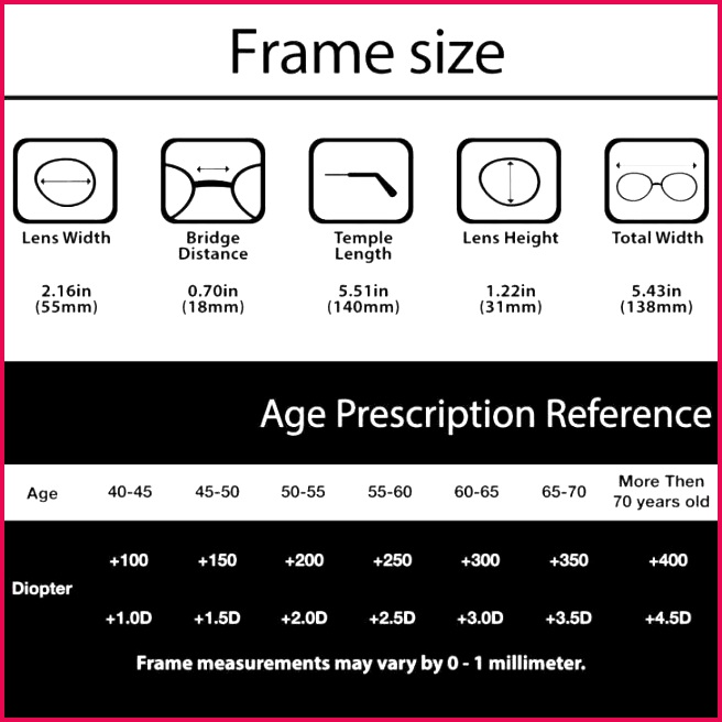 certificate of appreciation award and winner certificate template free inspirational certificate of certificate of appreciation award