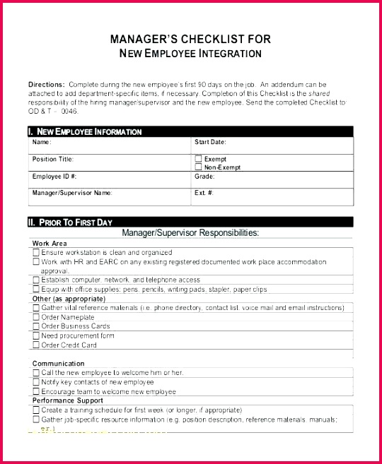 lovely new certificate construction templates template free first place award second best of technology magnificent 2nd achievement aw