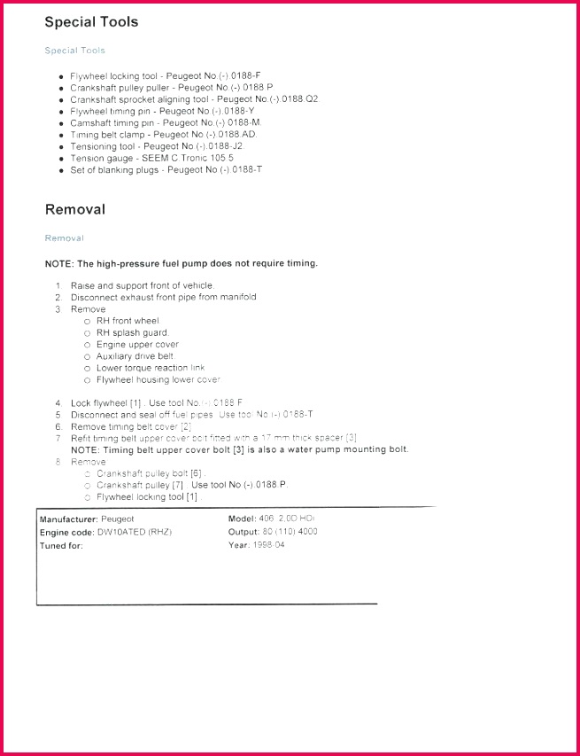 free online resume maker free online cv template free design templates for certificates free online