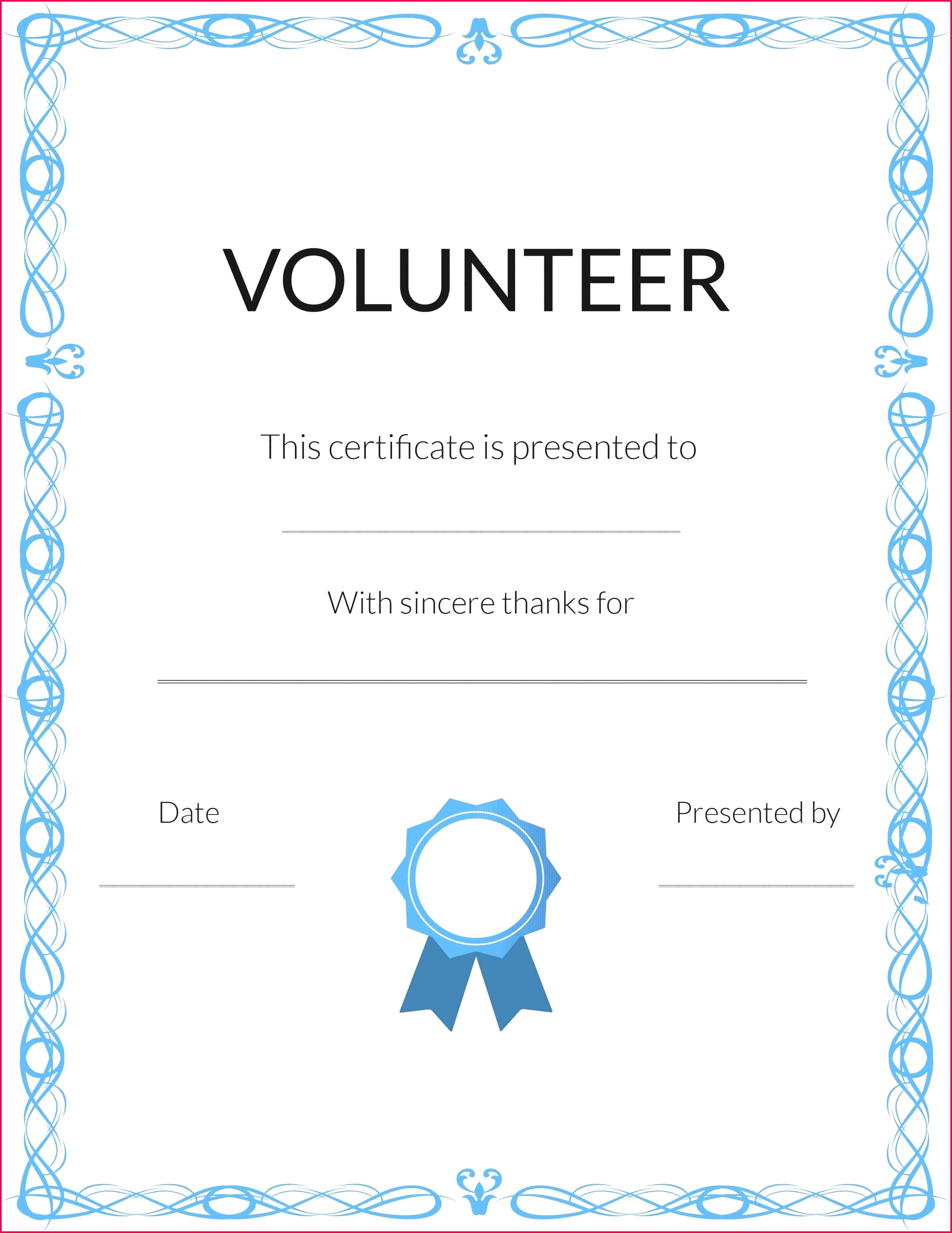 Certificate Appreciation Template Free New Seashell Template Unique Recycling Biowaste Shells to Produce 0d 2d