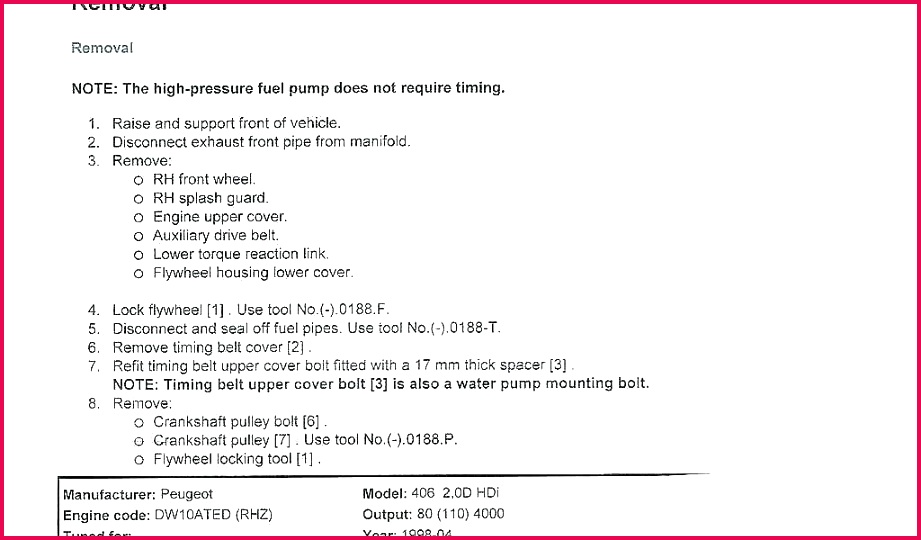 employment certification template luxury verification forms unique free employee form