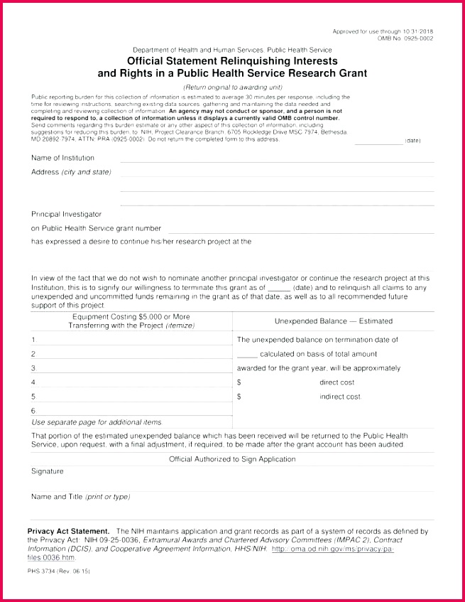 template ideas certificate of achievement free certificates printable fresh army counseling form frightening customizable edit