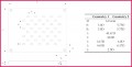 7 Free Certificate Of Achievement Templates for Word