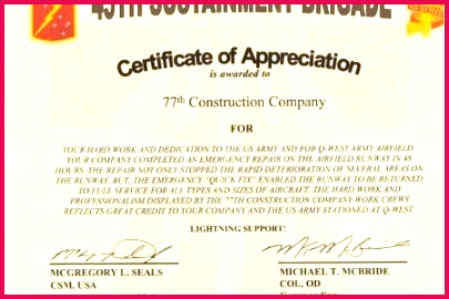 certificate of appreciation judge and certificate appreciation template free lovely sample certificate of certificate of appreciation judge