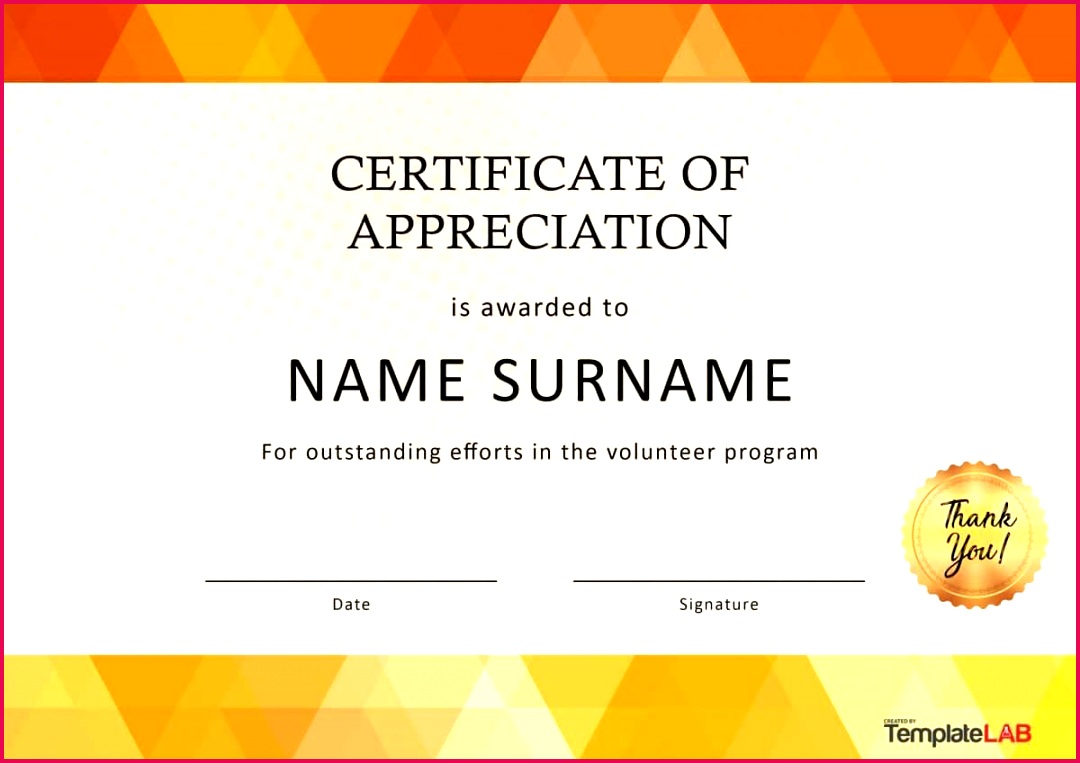 Download Volunteer Certificate of Appreciation 01 7631080 f30d7df2e7dd6c0f73f1b87d7d55d01a