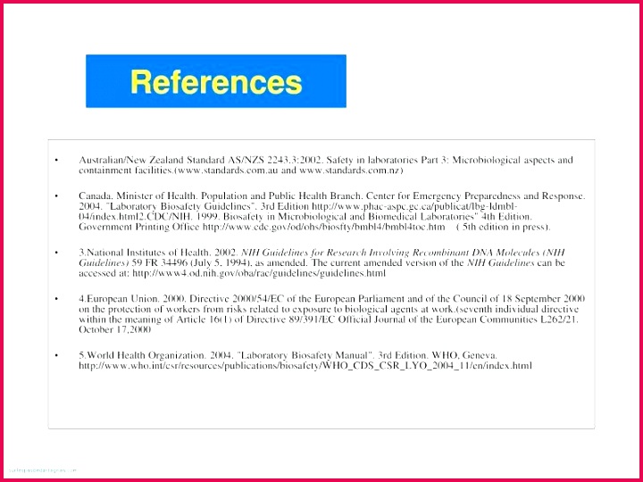 employee recognition certificates templates free awesome appreciation letter format for hotel certifica