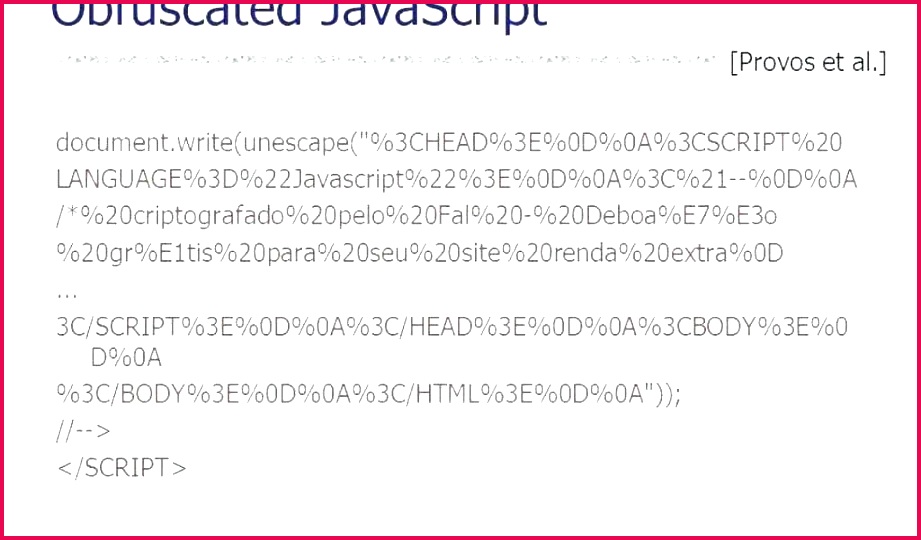 best certificate appreciation lovely word of for donation template free