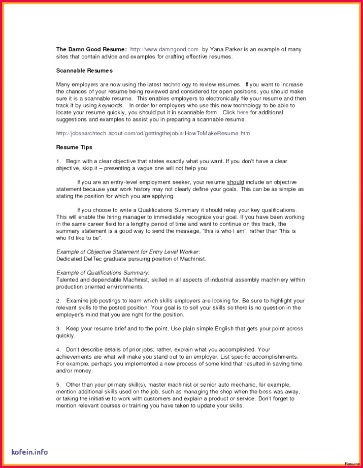 certificate of appreciation sample free new qualification design elegant luxury letter request release bank guarantee valid business template archives