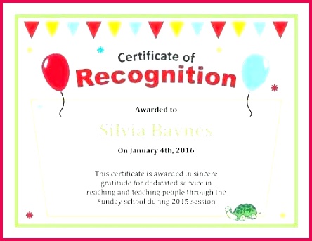 recognition award wording examples samples employee appreciation certificate template for letter format employees free of staff certificates aw