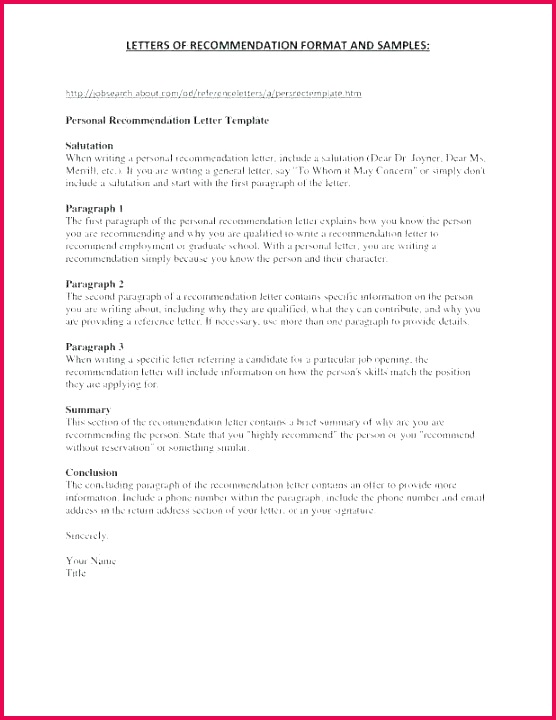 signature certificate ticity template fine art ideas from of photography artist authenticity microsoft word