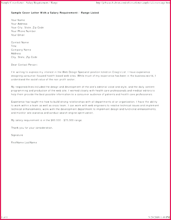 certificate of authenticity template word free its your signature best autograph signature certificate of authenticity template signature certificate of authenticity template signature certificate of