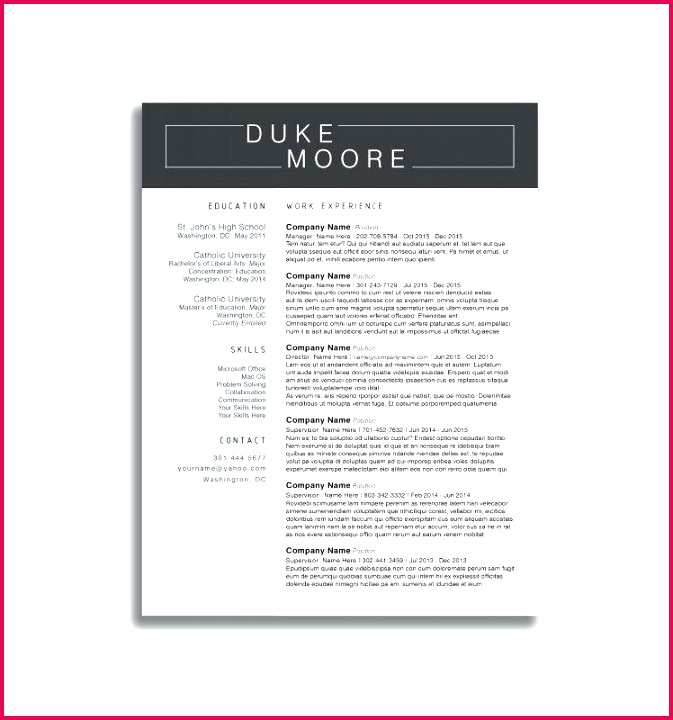 lovely christening banner template free best templates ideas baptism certificate word catholic church of c