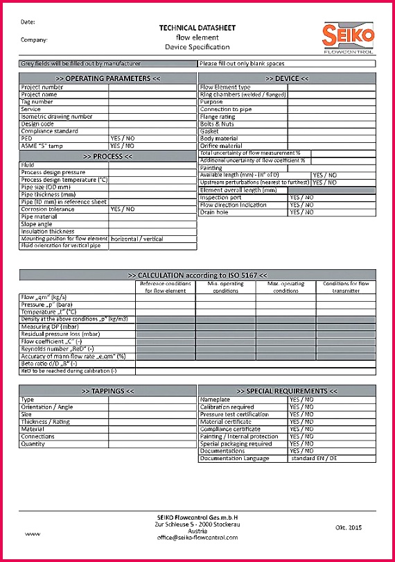 Certificates Template Certificate pletion Template Free