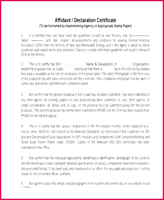 construction certificate of pletion template free example format for buildings photo 2 roofing contract agreement c